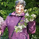 Знакомства: Елизавета, 65 лет, Барнаул
