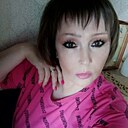 Знакомства: Марина, 54 года, Торжок