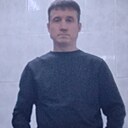 Знакомства: Руслан, 42 года, Уфа