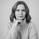 Знакомства: Надежда, 35 лет, Улан-Удэ