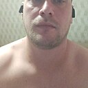 Знакомства: Михаил, 33 года, Алматы