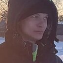 Знакомства: Данил, 24 года, Искитим