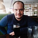 Знакомства: Александр, 36 лет, Десногорск