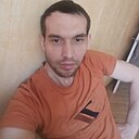 Знакомства: Ойбек, 34 года, Санкт-Петербург