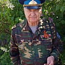Знакомства: Георгий, 69 лет, Волгоград