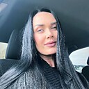 Знакомства: Евгения, 36 лет, Новороссийск