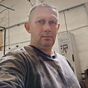 Знакомства: Юра, 51 год, Минеральные Воды