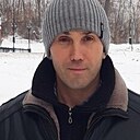 Знакомства: Николай, 42 года, Тобольск