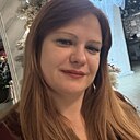 Знакомства: Ника, 42 года, Курск