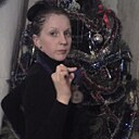 Знакомства: Санька, 36 лет, Симферополь