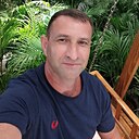 Знакомства: Александр, 49 лет, Волгодонск