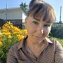 Знакомства: Анастасия, 42 года, Челябинск
