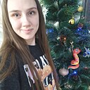 Знакомства: Евгения, 26 лет, Заринск