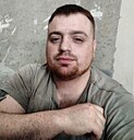 Знакомства: Марк, 28 лет, Челябинск
