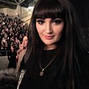 Знакомства: Надежда, 35 лет, Ангарск