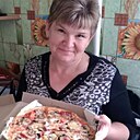 Знакомства: Людмила, 51 год, Гомель