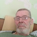Знакомства: Ник, 70 лет, Пермь