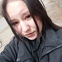 Знакомства: Maria, 18 лет, Краснокаменск
