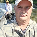 Знакомства: Виталик, 46 лет, Курагино