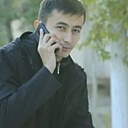 Знакомства: Тони, 25 лет, Тула