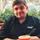 Знакомства: Турал, 36 лет, Бишкек