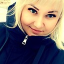Знакомства: Машенька, 40 лет, Белово