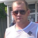Знакомства: Роман, 37 лет, Курган