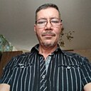 Знакомства: Сергей, 41 год, Кемерово
