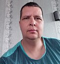 Знакомства: Илья, 35 лет, Кушва