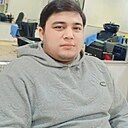 Знакомства: Хасан, 24 года, Астана