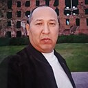 Знакомства: Роман, 43 года, Снежное