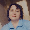 Знакомства: Анжелика, 45 лет, Черемхово