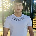 Знакомства: Виталя, 23 года, Ярославль