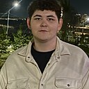 Знакомства: Данил, 20 лет, Павлодар