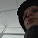 Знакомства: Кирилл, 18 лет, Екатеринбург