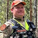 Знакомства: Дмитрий, 39 лет, Кострома