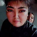 Знакомства: Алия, 39 лет, Зеленоград