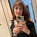 Знакомства: Зинаида, 34 года, Кемерово