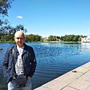 Знакомства: Александр, 41 год, Саратов