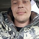 Знакомства: Алекс, 34 года, Кемерово