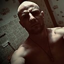 Знакомства: Митяй, 35 лет, Москва