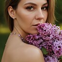 Знакомства: Татьяна, 40 лет, Хабаровск