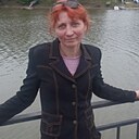 Знакомства: Галина, 49 лет, Константиновск