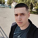 Знакомства: Павел, 28 лет, Краснотурьинск