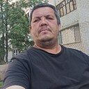 Знакомства: Рафаэль, 53 года, Набережные Челны