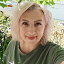 Знакомства: Наталья, 45 лет, Абинск