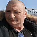 Знакомства: Роман, 52 года, Анапа