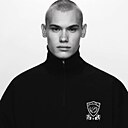 Знакомства: Дима, 26 лет, Голицыно