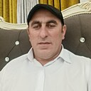 Знакомства: Vor Serdedz, 42 года, Тында