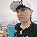 Знакомства: Фаина, 34 года, Хабаровск